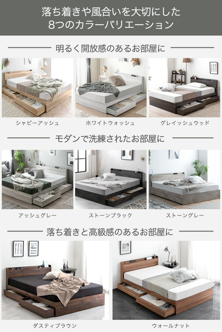 楽天市場】【正午~クーポン5%引】 《最安挑戦中》楽天1位 ベッド