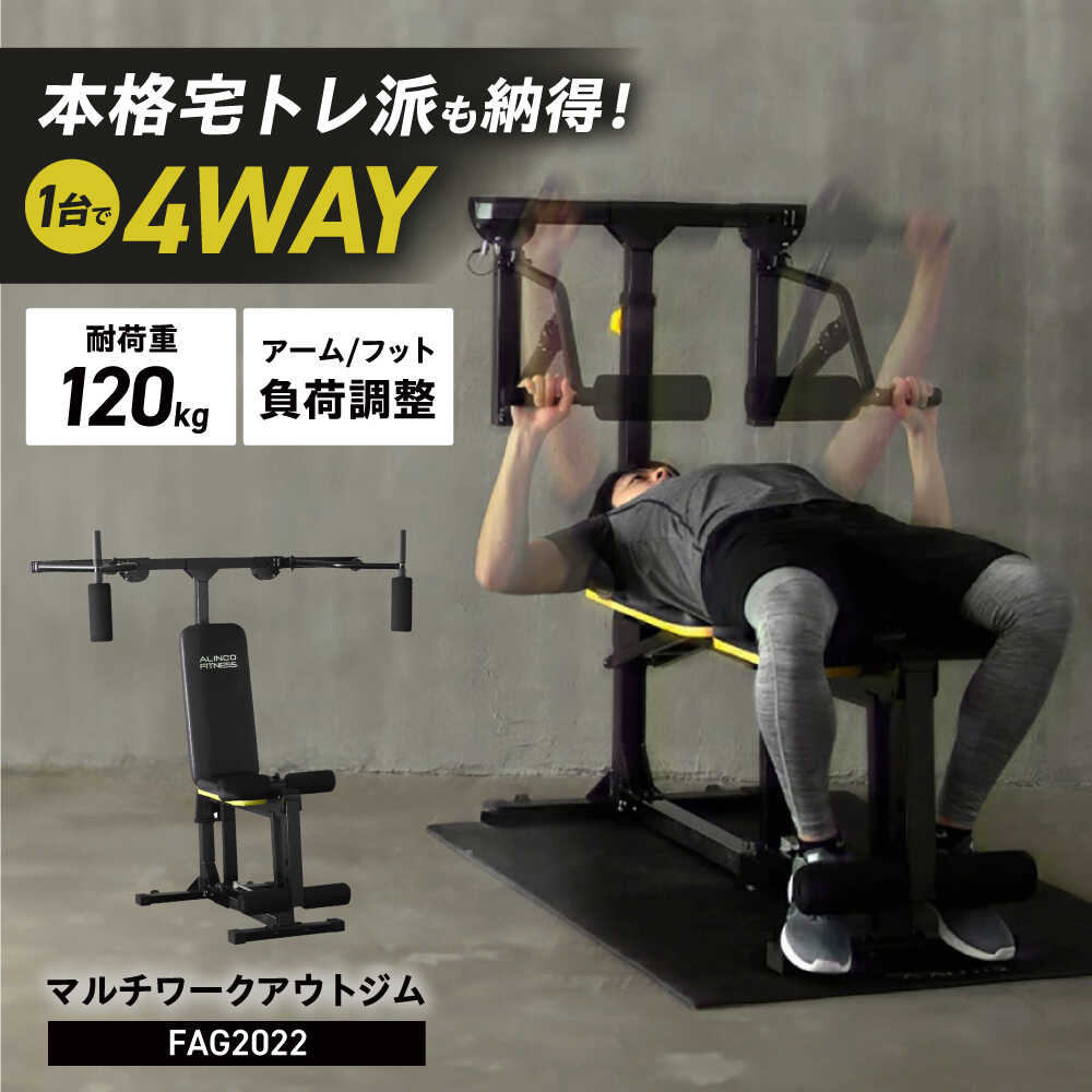 楽天市場】【公式サイト】GOLD'S GYM ゴールドジム G5520 コットン