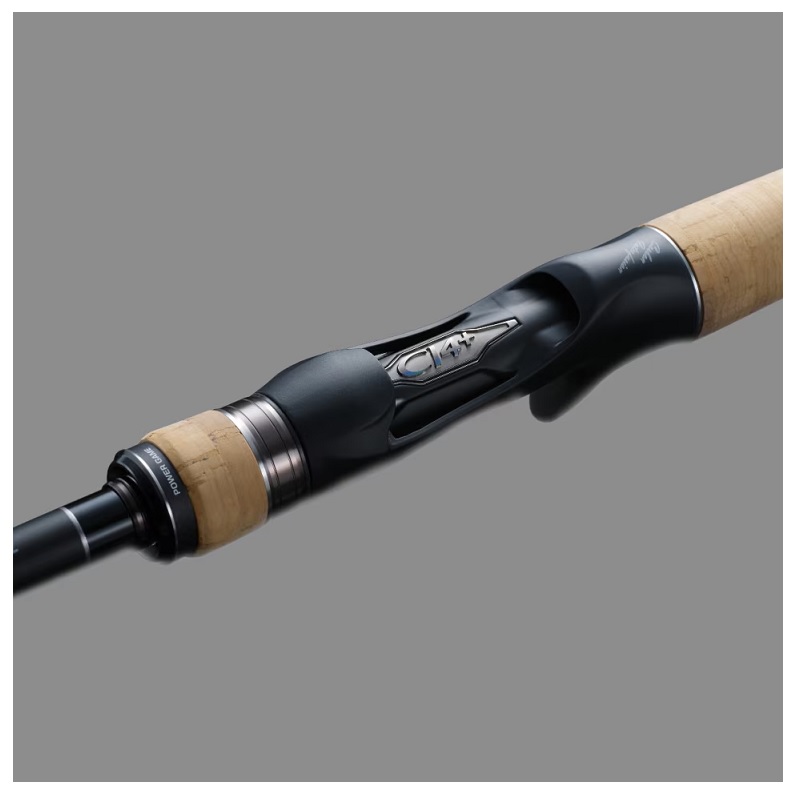 楽天市場】シマノ 22エクスプライド 168M-LM/2 / ベイト ロッド 2025年