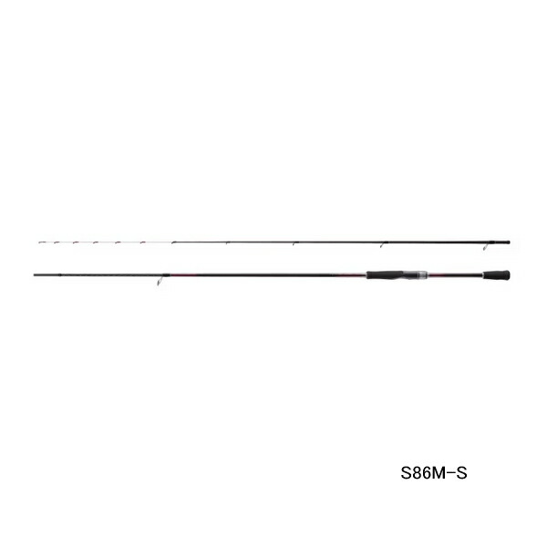 セフィアss 86m ロッド」の人気商品一覧 | 安い商品を通販サイトから