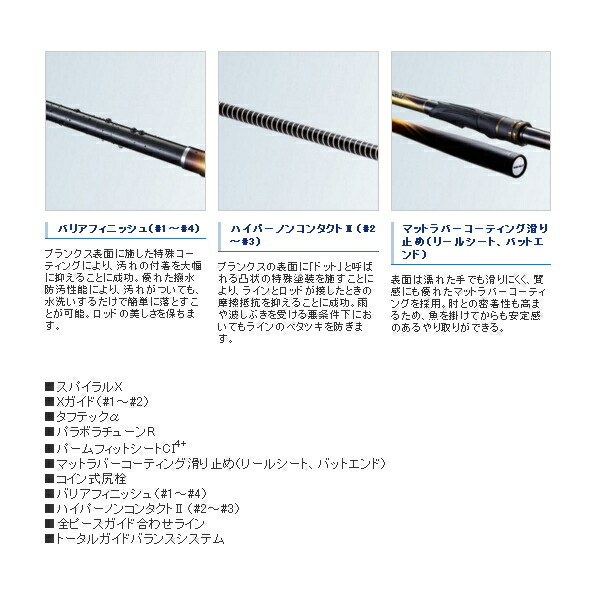 楽天市場】（取寄せ／1月末予定） （20年9月新商品） シマノ 20