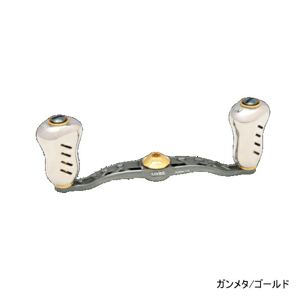 楽天市場】クランクフェザー110の通販