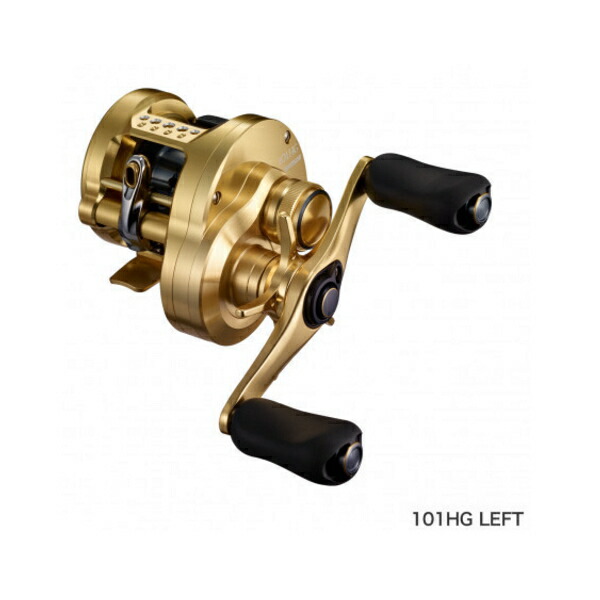 楽天市場】≪'25年6月新商品！≫ シマノ '25 バルケッタ F カスタム