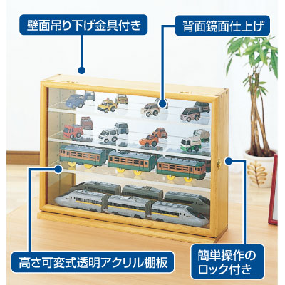 楽天市場】【最大1000円OFFクーポン配布中】【WEB限定品】ナカバヤシ