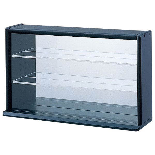 楽天市場】【最大1000円OFFクーポン配布中】ナカバヤシ コレクション