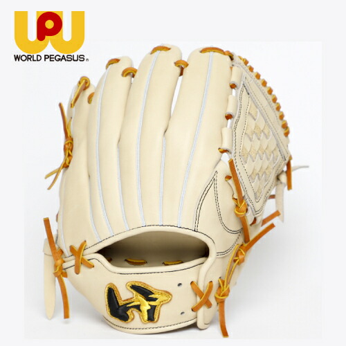 楽天市場】ワールドペガサス グローブ 硬式用 グランドペガサス TOP 内