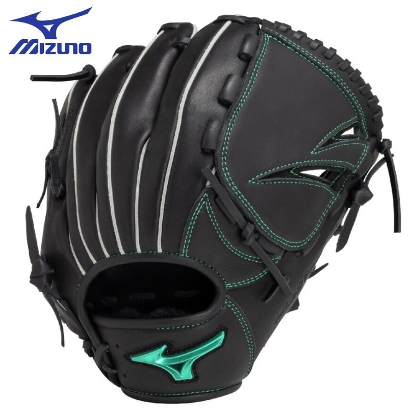 ミズノ軟式 グローブ 右投げ用」の人気商品一覧 | 安い商品を通販