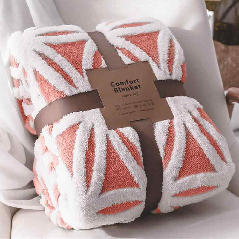 楽天市場】ステラ・ルー ブランケットの通販