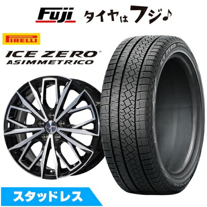 楽天市場】225／65r17 トヨタ純正 スタッドレス ホイールの通販