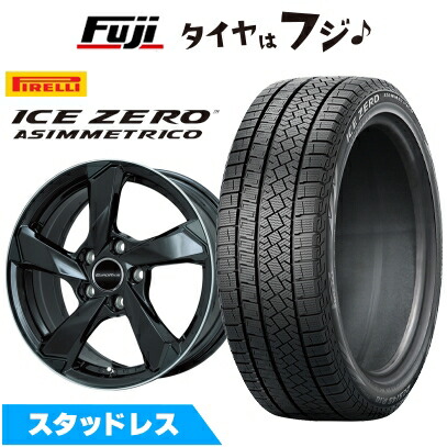 楽天市場】スタッドレスタイヤ・ホイールセット（対応車種メーカー