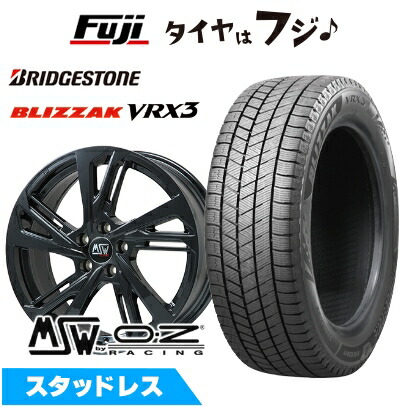 楽天市場】スタッドレスタイヤ ホイールセット 205/60r16（P.C.D（mm