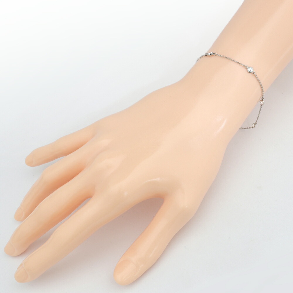 楽天市場】【送料無料】【新品仕上げ済】ティファニー TIFFANY