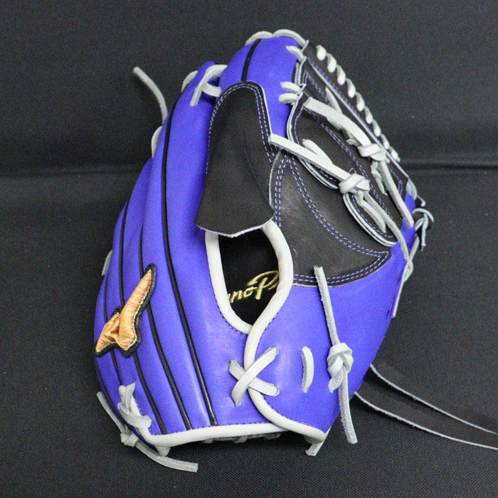 楽天市場】野球 ミズノ 硬式グローブ 硬式 グローブ ミズノプロ