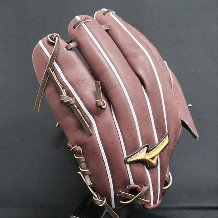 楽天市場】野球 ミズノ 硬式グローブ 硬式 グローブ ミズノプロ
