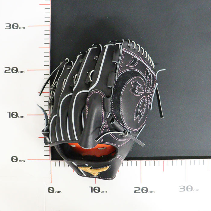 楽天市場】野球 ミズノ 硬式グローブ 硬式 グローブ ミズノプロ