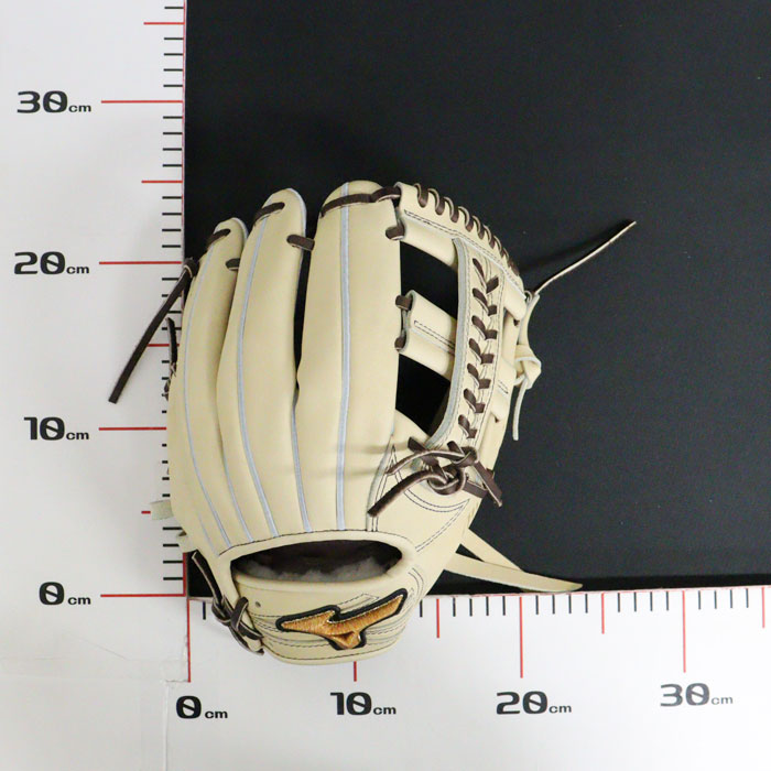 楽天市場】野球 ミズノ 硬式グローブ 硬式 グローブ ミズノプロ