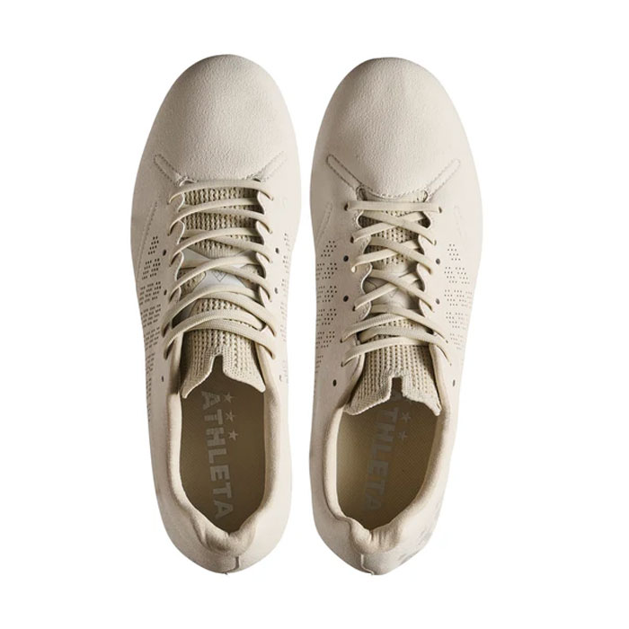 楽天市場】アスレタ Proxima ATHLETA プロキシマ サッカースパイク