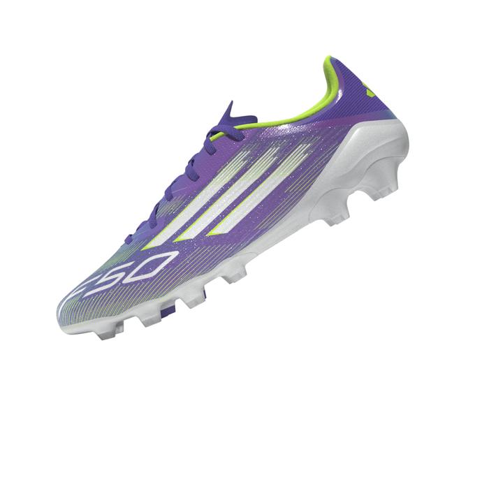 楽天市場】【特価】アディダス adidas F50 LEAGUE HG/AG サッカー