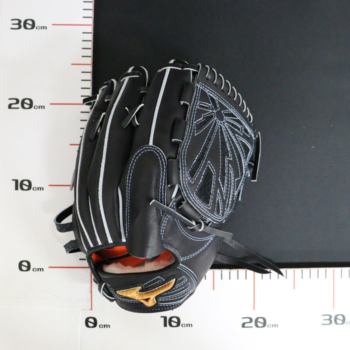 楽天市場】野球 ミズノ 硬式グローブ ミズノプロ オーダーグラブ 山崎