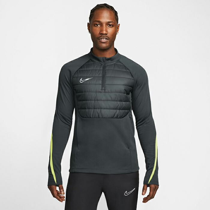 ナイキ サッカー 長袖 シャツ」の人気商品一覧 | 安い商品を通販サイト