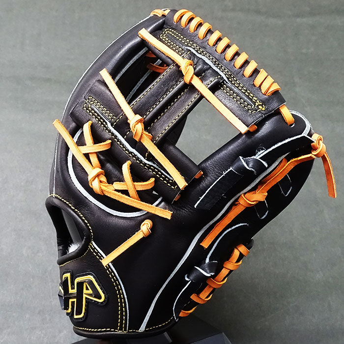 楽天市場】野球 ハタケヤマ 硬式グローブ 硬式 グローブ 久シリーズ