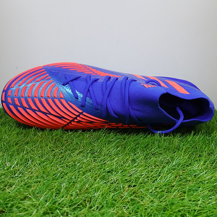 楽天市場】アディダス プレデター エッジ.1 L ジャパン HG/AG adidas