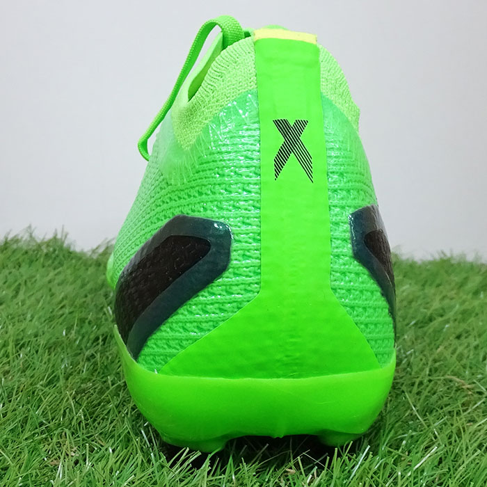 楽天市場】【特価】アディダス エックス スピードポータル.2 HG/AG