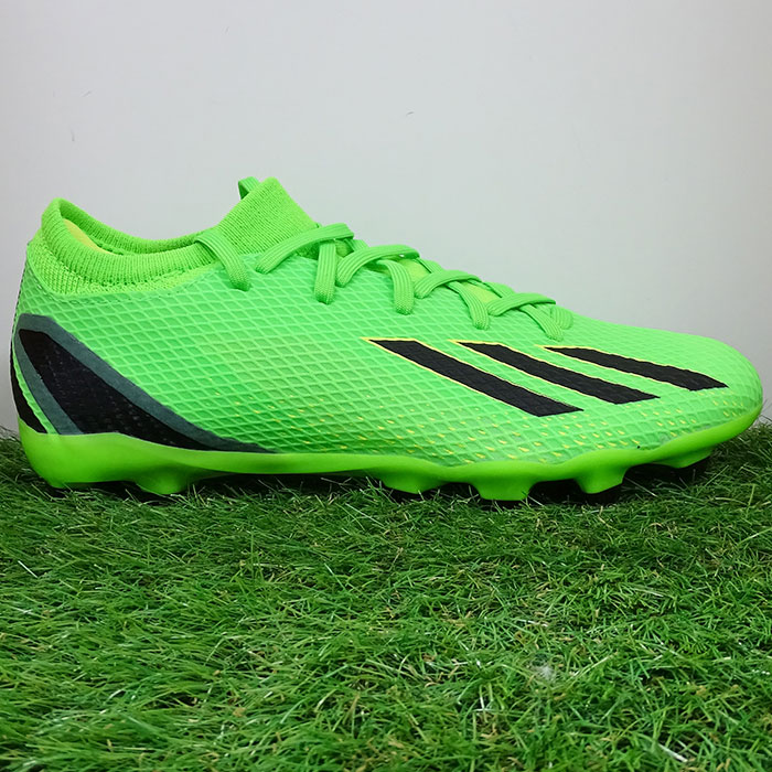 楽天市場】アディダス エックス スピードポータル.3 HG/AG adidas