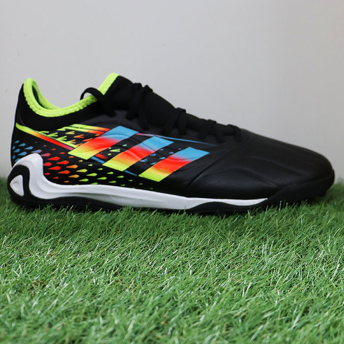 楽天市場】アディダス コパ センス.3 TF adidas 【サッカー