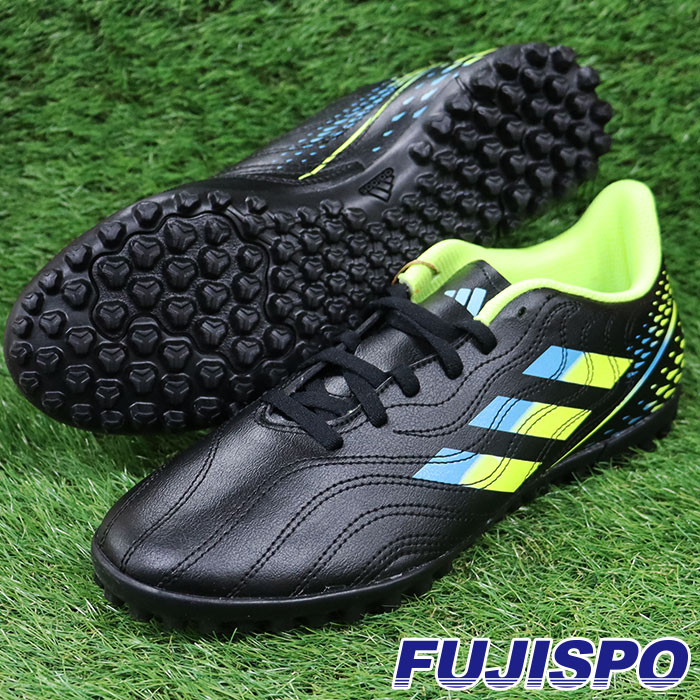 楽天市場】アディダス コパ センス.4 TF adidas 【サッカー