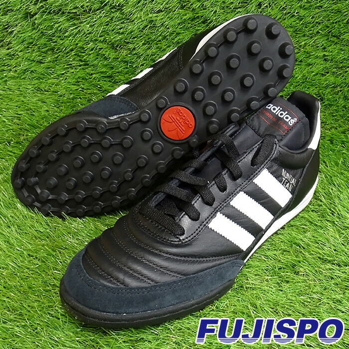 楽天市場】アディダス ムンディアル チーム adidas 【サッカー