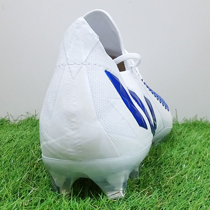 楽天市場】アディダス プレデター エッジ.1 L AG adidas 【サッカー