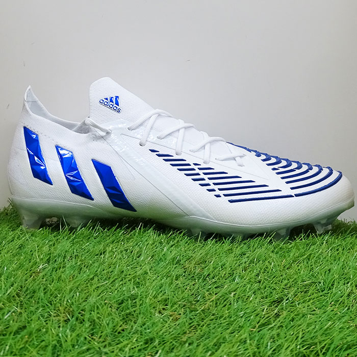 楽天市場】アディダス プレデター エッジ.1 L AG adidas 【サッカー