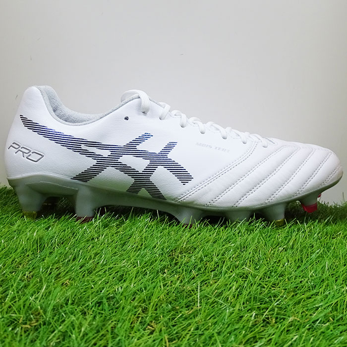 楽天市場】【特価】アシックス DSライト X-FLY PRO ST asics