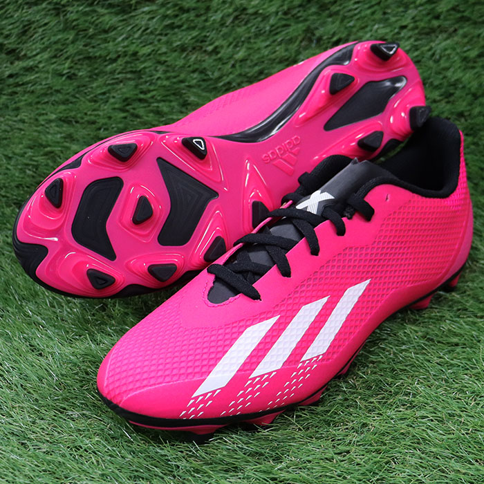 楽天市場】アディダス エックス スピードポータル.4 AI1 adidas