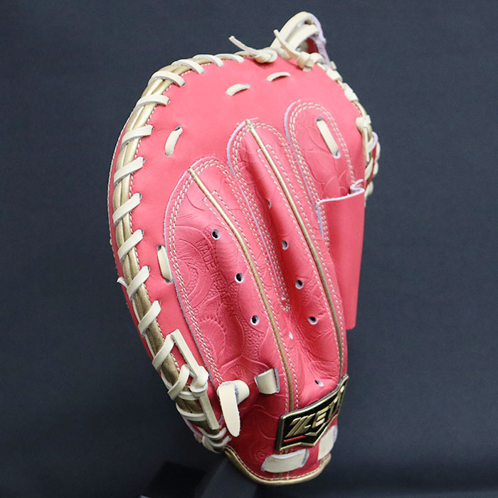 楽天市場】野球 ゼット 軟式グローブ 軟式 グローブ ネオステイタス