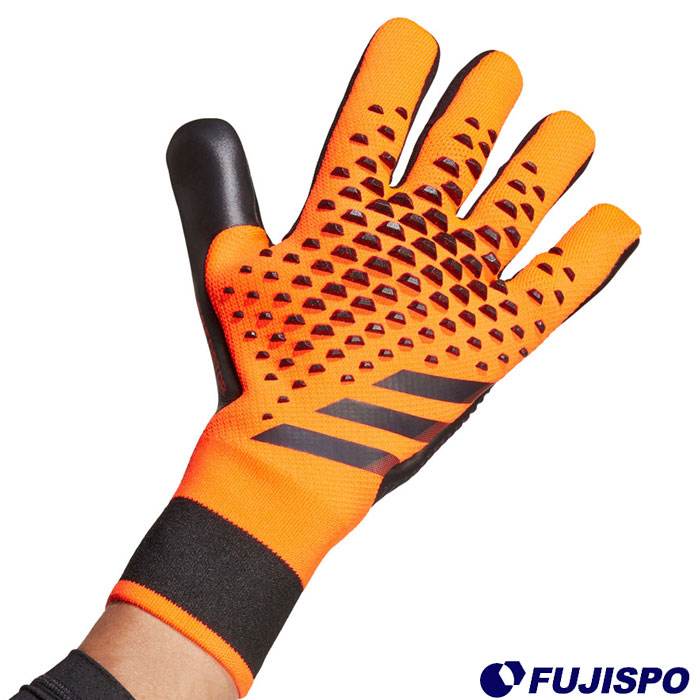 楽天市場】アディダス プレデタ― GKグローブ プロ adidas 【サッカー