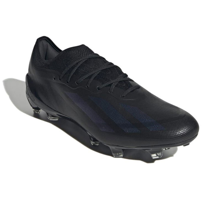 楽天市場】アディダス エックス クレイジーファスト.1FG adidas