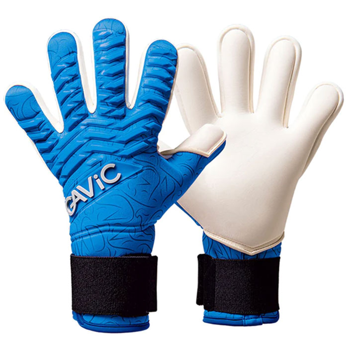 楽天市場】【特価】ガビック マトゥー 素吸(ソキュウ) GAViC