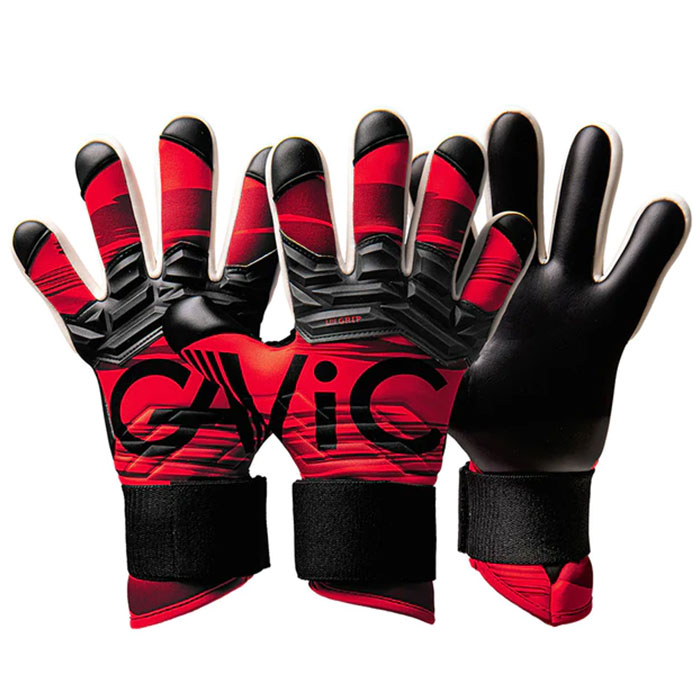 楽天市場】【特価】ガビック マトゥー 素吸玄人(ソキュウクロウト