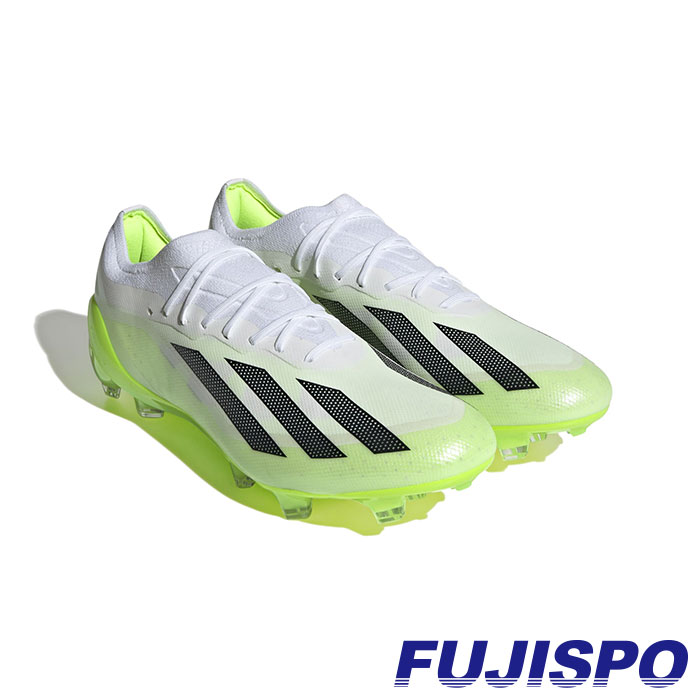 楽天市場】【特価】アディダス エックス クレイジーファスト.1 FG