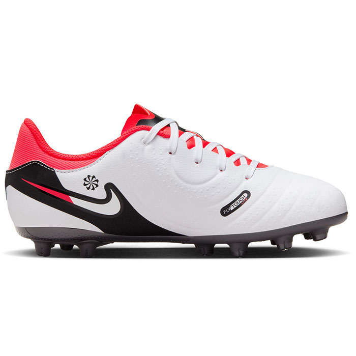 楽天市場】ナイキ ジュニア ティエンポ レジェンド 10 アカデミー HG