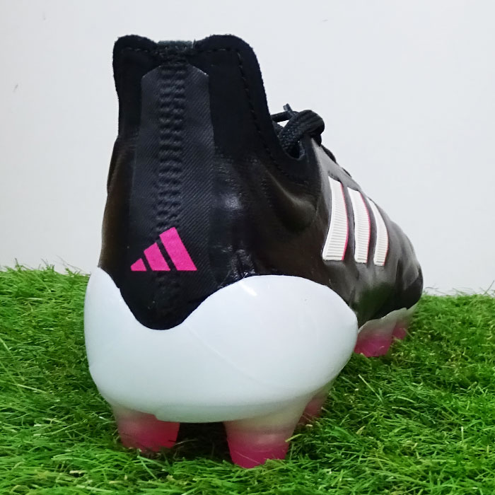 楽天市場】アディダス コパ ピュア.1 ジャパン HG/AG adidas