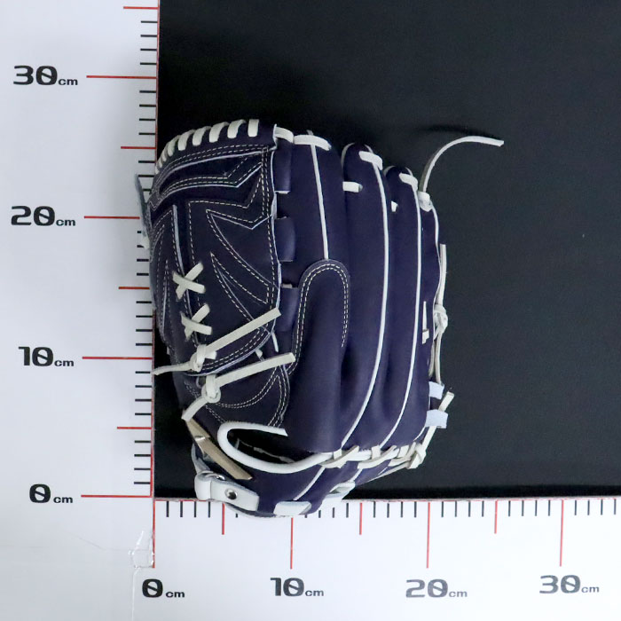 楽天市場】野球 ミズノ 軟式グローブ 軟式 グローブ グローバル