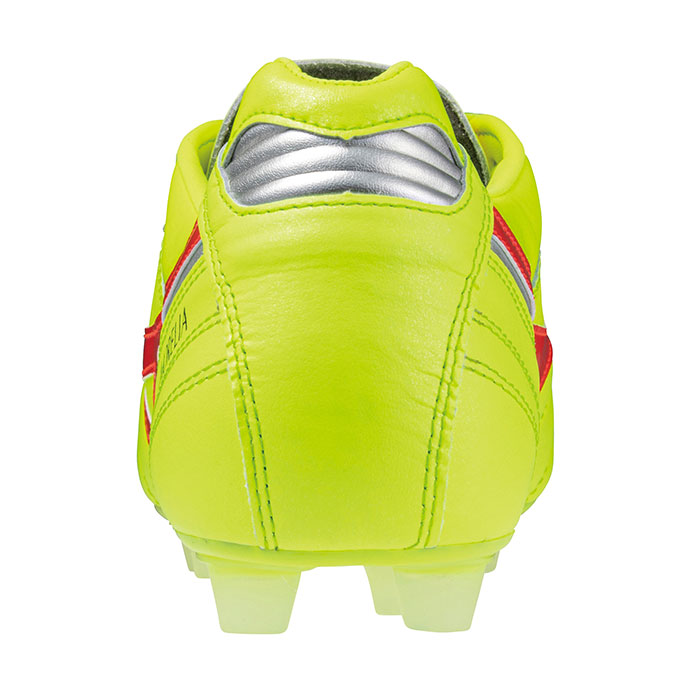 楽天市場】サッカー ミズノ モレリア 2 JAPAN シューズ mizuno