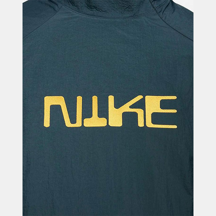 楽天市場】ナイキ レペル カルチャー オブ フットボール メンズ