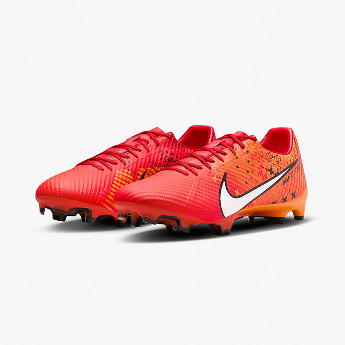 楽天市場】ナイキ ズームヴェイパー 15 アカデミー マーキュリアル