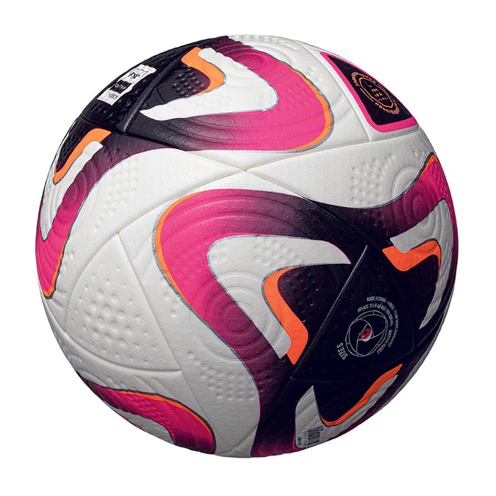 楽天市場】アディダス コネクト24 プロ adidas 【サッカー・フットサル