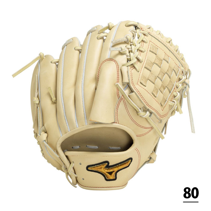 楽天市場】野球 ミズノプロ クラシック 軟式グローブ ミズノ 軟式