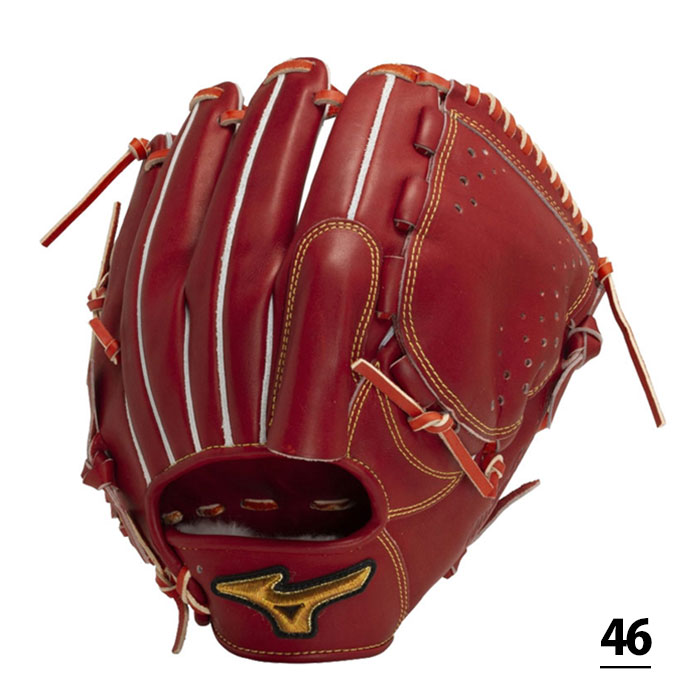 楽天市場】野球 ミズノプロ クラシック 軟式グローブ ミズノ 軟式